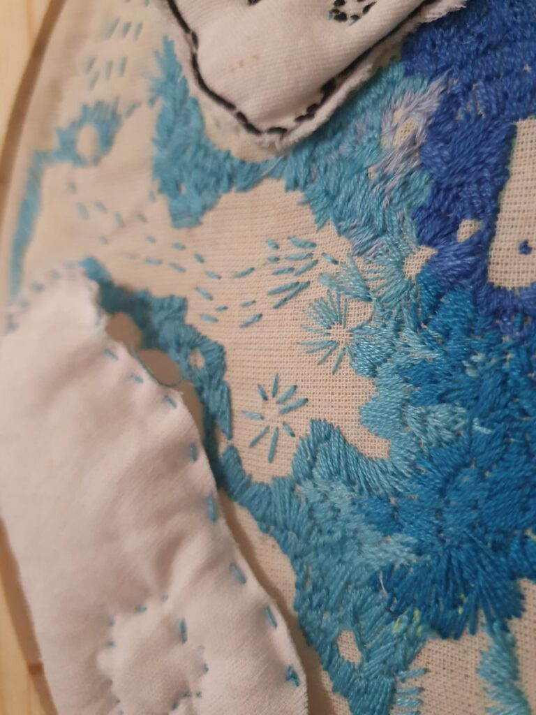 WhatsApp Image 2026-01-12 at 22.41.48