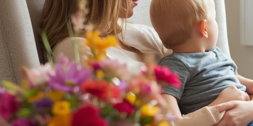 aromaterapia crianças (2)